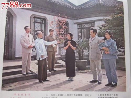 购买假阿尔巴尼亚护照模板
